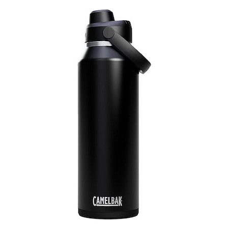 Camelbak Thrive Chug VSS 40oz, Black 2929001012