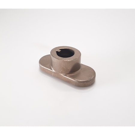 Mtd Blade Adapter #6 X 748-05185