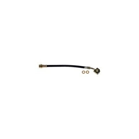 Dorman BRAKE HYDRAULIC HOSE H621212