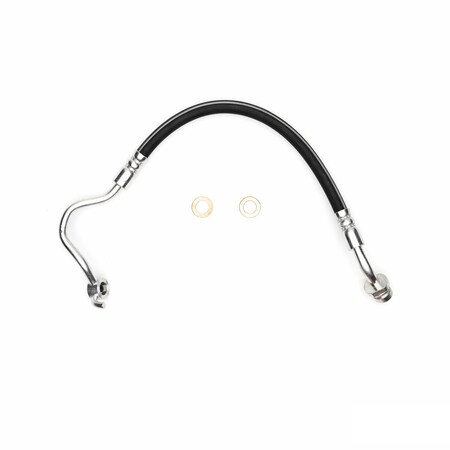 Dfc Brake Hose, Brake Hydraulic Hose,  350-21059