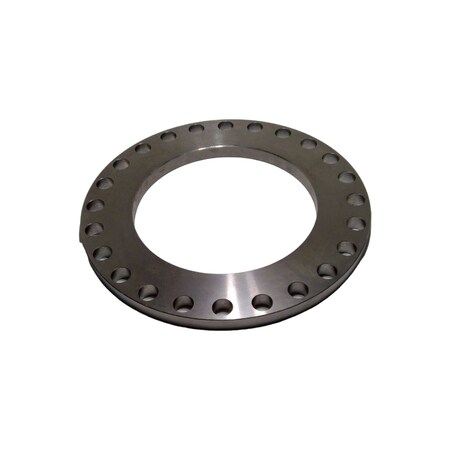 Caterpillar SPACER, CATERPILLAR OEM 4364600 4364600