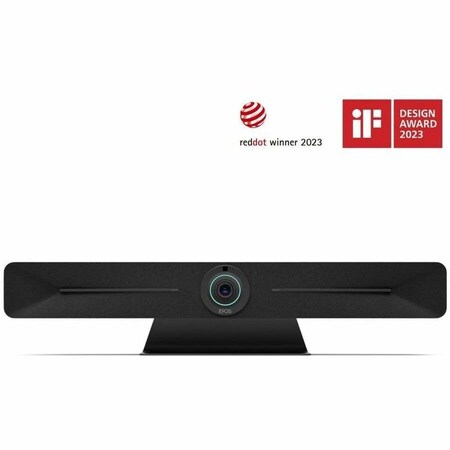 Epos (1000425) Video & Web Conference Equipment 1000425
