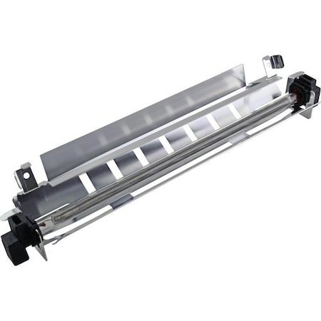 Choice Parts Choice Defrost Heater WR51X10055CM