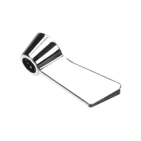 Power Soak Systems Handle, Pre Rinse Valve 22221