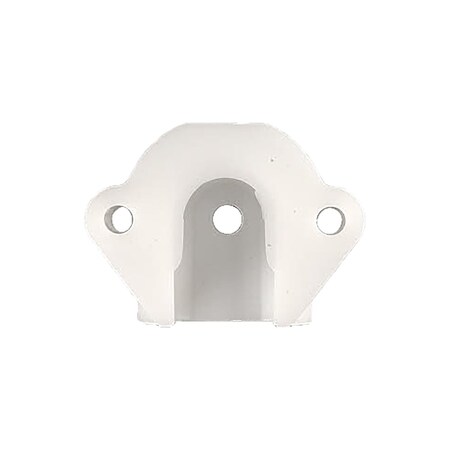 Frigidaire Dryer Drum Bearing 131825900