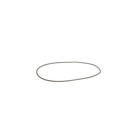Yale REPLACEMENT O-RING 580069913