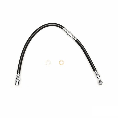 Dfc Brake Hose, Brake Hydraulic Hose,  350-13014