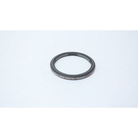 Elliott CARBON SEALING PACKING RING ASSEMBLY 870441-3