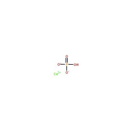 Ak Scientific Calcium phosphate dibasic (100g), CAS 7757-93-9 8202AF-100g