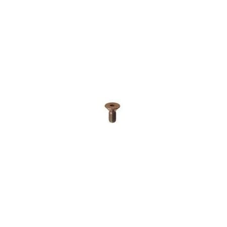 Jlg REPLACEMENT SCREW 741607
