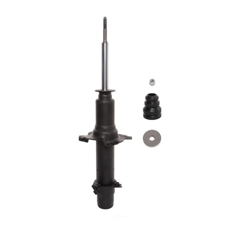 Prt Suspension Strut Assembly 474551