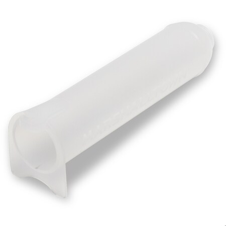 Marshalltown Paint Roller Cleaner RC1