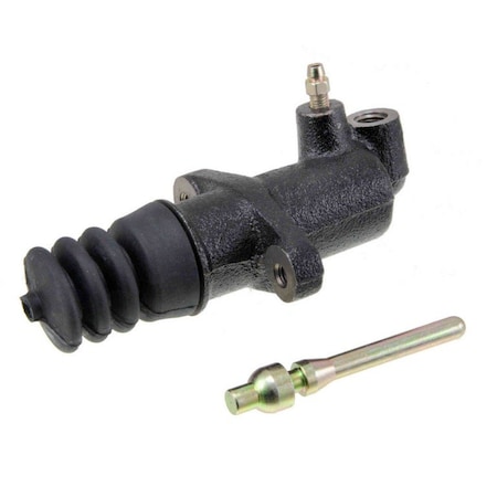 Dorman Clutch Slave Cylinder, CS123693 CS123693