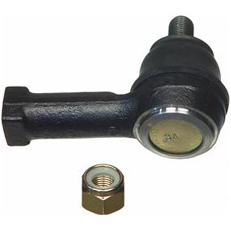 Moog ES3377 Replacement Tie Rod End M12-ES3377