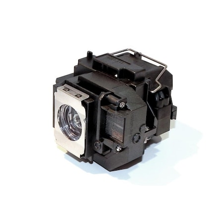 Premium Power OEM Epson LampReplacement Projector Lamp for:Epson EB for Epson H3 H311B ELPLP54-ER
