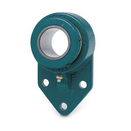 Dodge Industrial FB-S2-107RE 139089