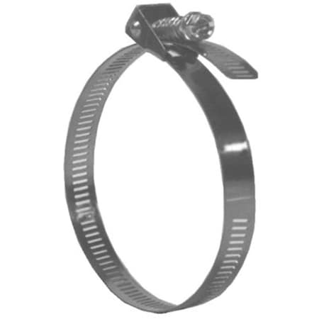 Protectionpro Quick Release Clamps PR819460