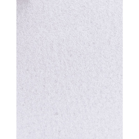 Pferd PFERD ECO AC Paper Backed Abrasive Sheet, 9in x 11, stearate coating, 60 Grit, Aluminum Oxide 46330