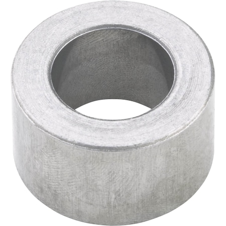 Woodstock Spacer - 3/4" ID x 1-1/4" OD x 3/4" H W1167