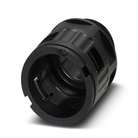 Phoenix Contact WP-G HF IP66 M32 BK Cable gland metric 3240900
