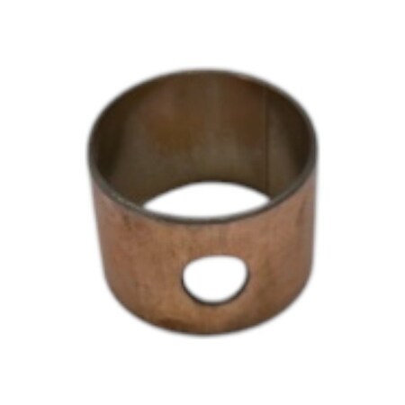 John Deere BUSHING, OEM B2498R
