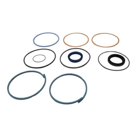 John Deere SEAL KIT, JOHN DEERE OEM AA57075 AA57075