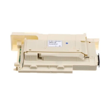 Bosch Home Appliances 12018939 Bosch Dishwasher Power Module Programmed 12018939