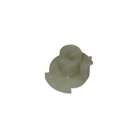 Crown REPLACEMENT SPRING ACTIVATOR 810333