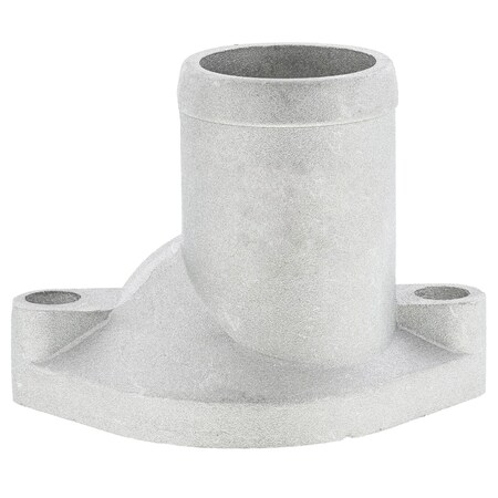 Motorad Engine Coolant Thermostat Housing CH6031