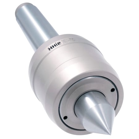 Pro-Series Pro-Series MT2 High Speed CNC Live Center 3901-7002