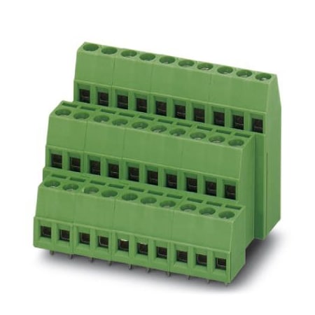 Phoenix Contact MK3DS 1 5/ 3-5 08 PCB terminal block 1724026