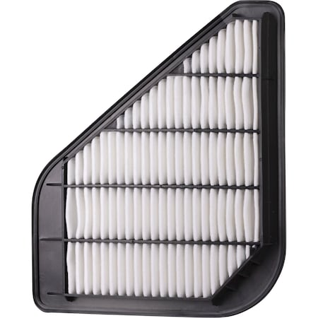 Premium Guard Engine Air Filter, PA6313