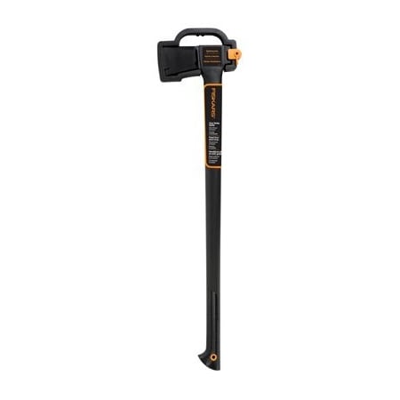 Hanson C H Co 10Pk 15 Yel Stake Flag, 10Pk 15181