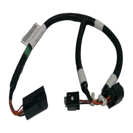Kobelco HARNESS, KOBELCO OEM LV13E01289P1 LV13E01289P1