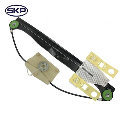 Skyward Automotive Products Window Regulator,  SK749696