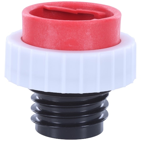 Motorad Fuel Cap Tester Adapter 12405S