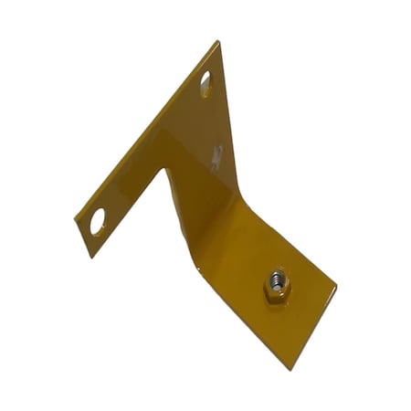 Caterpillar BRACKET A, CATERPILLAR OEM 8W9044 8W9044