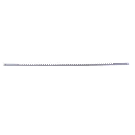 Century Drill & Tool Coping Saw Blade 4610