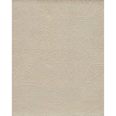 York Wallcoverings On Deck Beige Wallpaper ND3062N