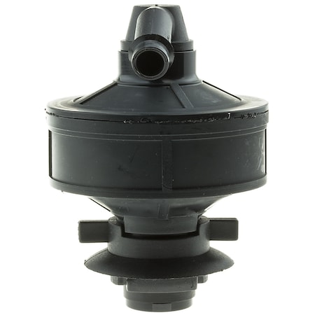 Stant Oil Breather Cap 10086