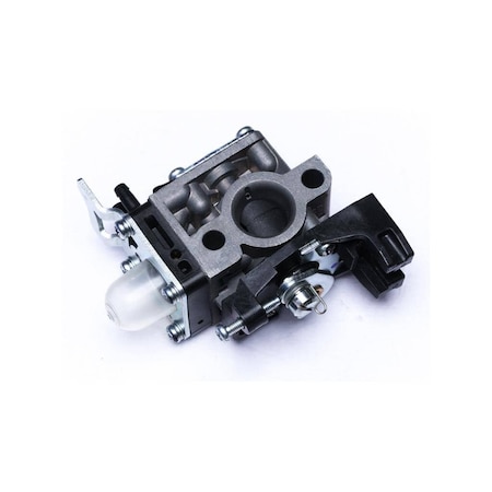 Echo CARBURETOR, SRM-3020 A021004831
