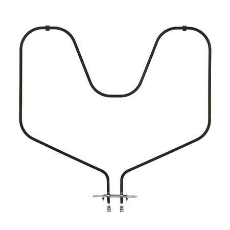Camco Range Bake Elements 2585W 250V 00681