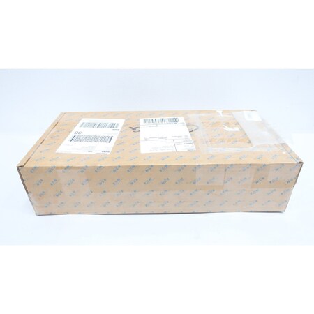 Eaton Eaton Hm2R12X Rotary Handle HM2R12X