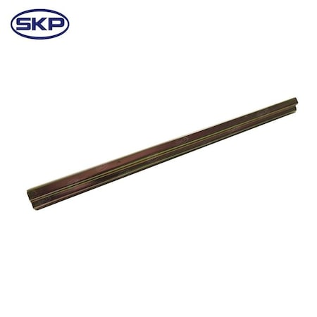 Skyward Automotive Products Window Glass Lift Plate,  SK924249
