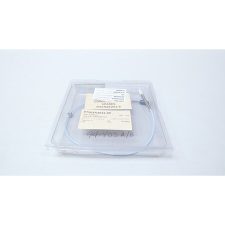 Bently Nevada 3300 XL NSV PROXIMITY SENSOR 330901-00-22-05-02-00