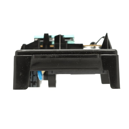 Whirlpool WPW10340323 Whirlpool Electronic Control Board WPW10340323