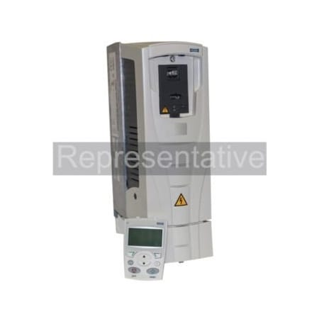 Carrier FACTORY AUTHORIZED PARTS VARIABLE FREQUENCY DRIVE HK30WA377