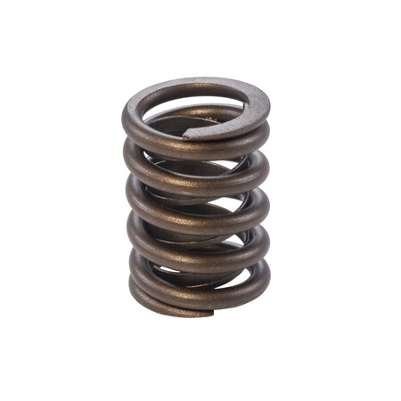 Melling Engine Valve Spring, VS-280