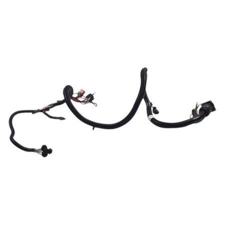 John Deere WIRING HARNESS, JOHN DEERE OEM AH153915 AH153915