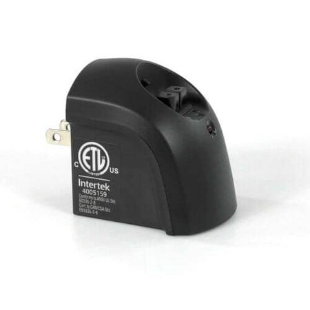 Panasonic AC ADAPTOR WERGB42K7658